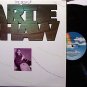 Shaw, Artie - The Best Of - Vinyl 2 LP Record Set - Big Band Jazz