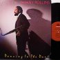 Rollins, Sonny - Dancing In The Dark - Vinyl LP Record - Jazz