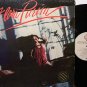 Purim, Flora - Everyday Everynight - Vinyl LP Record - Jazz