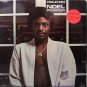 Pointer, Noel - Hold On - Sealed Vinyl LP Record - Jazz