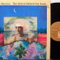 Newton, Cam - The Motive Behind The Smile - Vinyl LP Record - Jazz