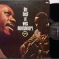Montgomery, Wes - The Best Of Wes Montgomery - Vinyl LP Record - Jazz
