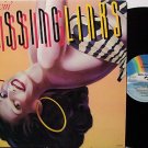 Missing Links - Groovin' - Vinyl LP Record - Jazz