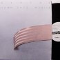 Midtown Jazz Ensemble - Bakatak - Vinyl LP Record - Memphis Jazz