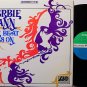 Mann, Herbie - The Beat Goes On - Vinyl LP Record - Jazz