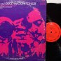 Mangione, Chuck - Together A New Concert - Vinyl 2 LP Record Set - Jazz