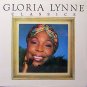 Lynne, Gloria - Classics - Sealed Vinyl LP Record - Jazz