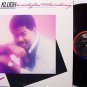 Klugh, Earl - Wishful Thinking - Vinyl LP Record - Jazz