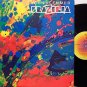 Klemmer, John - Brazilia - Vinyl LP Record - Jazz
