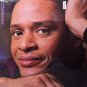 Jarreau, Al - Jarreau - Sealed Vinyl LP Record - Jazz