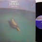 Jamal, Ahmad - Night Songs - Vinyl LP Record - Jazz