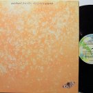 Franks, Michael - Sleeping Gypsy - Vinyl LP Record - Jazz