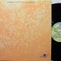 Franks, Michael - Sleeping Gypsy - Vinyl LP Record - Jazz