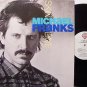 Franks, Michael - Skin Dive - Vinyl LP Record - Jazz