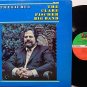 Fischer, Clare Big Band - Thesaurus - Vinyl LP Record - Jazz
