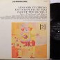Feather, Leonard - Feather's Encyclopedia Of Jazz Vol. 3 - Vinyl LP Record