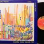 Fasoli, Claudio - Lido - Vinyl LP Record - Italy Pressing - Jazz