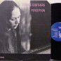 Crothers, Connie - Perception - Vinyl LP Record - Jazz
