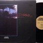 Cooley, Ron - Rainbows - Vinyl LP Record - Mannheim Steamroller - New Age Jazz