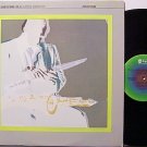 Coltrane, John - The Mastery Of Volume 3 / Jupiter Variation - Vinyl LP Record - Promo - Jazz
