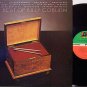 Cobham, Billy - The Best Of Billy Cobham - Vinyl LP Record - Jazz