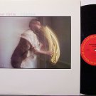 Blythe, Arthur - Illusions - Vinyl LP Record - Jazz