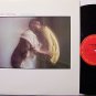 Blythe, Arthur - Illusions - Vinyl LP Record - Jazz