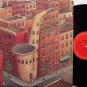 Blythe, Arthur - Lenox Avenue Breakdown - Vinyl LP Record - Jazz
