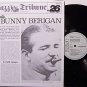 Berigan, Bunny - The Indespensable 1937-1939 - Vinyl 2 LP Record Set - France Pressing - Jazz