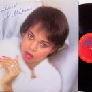 Williams, Deniece - My Melody - Vinyl LP Record - Promo - R&B Soul