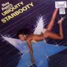Ubiquity - Starbooty - Sealed Vinyl LP Record - Roy Ayers - R&B Soul