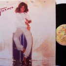 Turner, Tina - Rough - Vinyl LP Record - R&B Soul