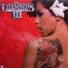 Trammps, The - Tramps III - Sealed Vinyl LP Record - R&B Soul