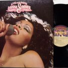 Summer, Donna - Live & More - Vinyl 2 LP Record Set - R&B Soul Disco Dance
