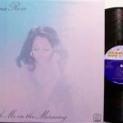 Ross, Diana - Touch Me In The Morning - Vinyl LP Record - R&B Soul