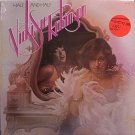 Robinson, Vicki Sue - Half And Half - Sealed Vinyl LP Record - Disco Dance