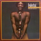 Pointer, Noel - Phantazia - Sealed Vinyl LP Record - R&B Soul