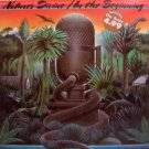 Nature's Divine - In The Beginning - Sealed Vinyl LP Record - R&B Disco Funk