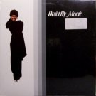 Moore, Dorothy - Self Titled - Sealed Vinyl LP Record - R&B Soul