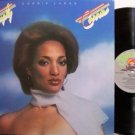 Lucas, Carrie - Simply Carrie - Vinyl LP Record - R&B Disco Dance