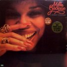 Jackson, Millie - A Moment's Pleasure - Sealed Vinyl LP Record - R&B Soul
