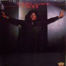Holloway, Loleatta- Queen Of The Night - Sealed Vinyl LP Record - R&B Soul