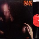 Hayes, Isaac - Don't Let Go - Vinyl LP Record - R&B Soul