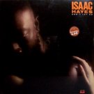 Hayes, Isaac - Don't Let Go - Sealed Vinyl LP Record - R&B Soul
