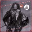 Gaynor, Gloria - I Have A Right - Sealed Vinyl LP Record - R&B Soul