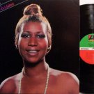 Franklin, Aretha - Sweet Passion - Vinyl LP Record - R&B Soul