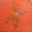 Flamingos, The - Self Titled - Sealed Vinyl LP Record - R&B Soul