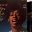 Day, Margie - Dawn Of A New Day - Vinyl LP Record - R&B Soul