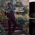 Davis, Tyrone - Home Wrecker - Vinyl LP Record - R&B Soul