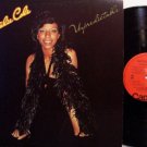 Cole, Natalie - Unpredictable - Vinyl LP Record - R&B Soul